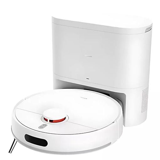 Εικόνα της Xiaomi Robot Vacuum H40 White BHR07XBEU