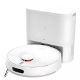 Εικόνα της Xiaomi Robot Vacuum H40 White BHR07XBEU