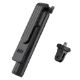 Εικόνα της Lamtech Selfie Stick 2in1 Bluetooth για Action Cams & Smarthphones LAM111733