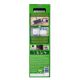 Εικόνα της Σύστημα Καθαρισμού Swiffer Dry & Wet με 1 Λαβή + 8 Στεγνά & 3 Υγρά Ανταλλακτικά Πανάκια