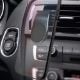 Εικόνα της Lamtech Magnetic Car Air Vent Smartphone Holder with Clip LAM021462