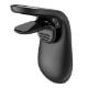 Εικόνα της Lamtech Magnetic Car Air Vent Smartphone Holder with Clip LAM021462