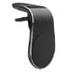 Εικόνα της Lamtech Magnetic Car Air Vent Smartphone Holder with Clip LAM021462