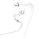 Εικόνα της Καλώδιο Lamtech USB-A to Lightning 2m White LAM441013