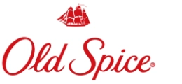 Old Spice