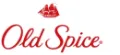 Εικόνα για τον κατασκευαστή Old Spice