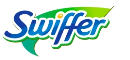 Swiffer