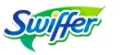 Εικόνα για τον κατασκευαστή Swiffer