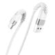 Εικόνα της Καλώδιο Lamtech USB-C to USB-A 2m Silver LAM450299