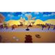 Εικόνα της 40 Sports Games in 1 Nintendo Switch