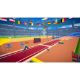 Εικόνα της 40 Sports Games in 1 Nintendo Switch