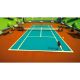 Εικόνα της 40 Sports Games in 1 Nintendo Switch