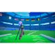 Εικόνα της 40 Sports Games in 1 Nintendo Switch