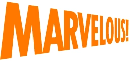 Marvelous