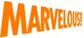 Εικόνα για τον κατασκευαστή Marvelous