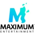 Εικόνα για τον κατασκευαστή Maximum Entertainment