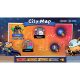 Εικόνα της Dog Man: Mission Impawsible Nintendo Switch