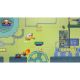 Εικόνα της Dog Man: Mission Impawsible Nintendo Switch