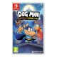 Εικόνα της Dog Man: Mission Impawsible Nintendo Switch