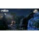 Εικόνα της Funko Fusion Deluxe Edition Nintendo Switch