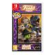 Εικόνα της Funko Fusion Deluxe Edition Nintendo Switch