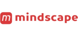 Mindscape