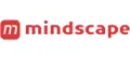 Εικόνα για τον κατασκευαστή Mindscape