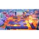 Εικόνα της Nikoderiko: The Magical World - Director's Cut Nintendo Switch