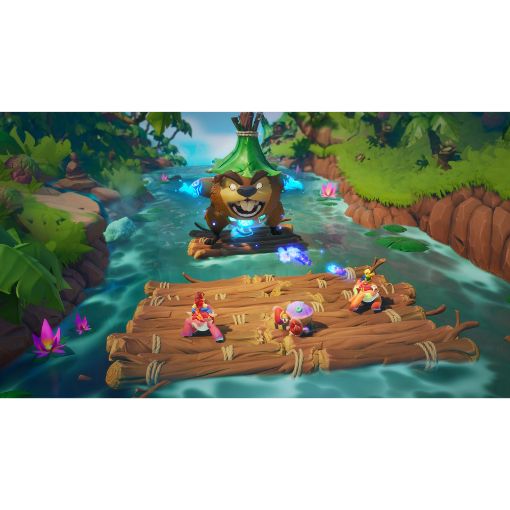 Εικόνα της Nikoderiko: The Magical World - Director's Cut Nintendo Switch
