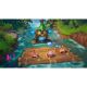 Εικόνα της Nikoderiko: The Magical World - Director's Cut Nintendo Switch