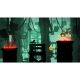 Εικόνα της Nikoderiko: The Magical World - Director's Cut Nintendo Switch