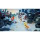 Εικόνα της Nikoderiko: The Magical World - Director's Cut Nintendo Switch