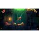 Εικόνα της Nikoderiko: The Magical World - Director's Cut Nintendo Switch