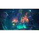 Εικόνα της Nikoderiko: The Magical World - Director's Cut Nintendo Switch
