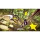 Εικόνα της Shred! Remastered + Shred! 2 Ft Sam Pilgrim (Code In A Box) Nintendo Switch
