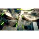Εικόνα της Shred! Remastered + Shred! 2 Ft Sam Pilgrim (Code In A Box) Nintendo Switch
