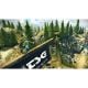 Εικόνα της Shred! Remastered + Shred! 2 Ft Sam Pilgrim (Code In A Box) Nintendo Switch