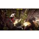 Εικόνα της Shred! Remastered + Shred! 2 Ft Sam Pilgrim (Code In A Box) Nintendo Switch