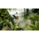 Εικόνα της Shred! Remastered + Shred! 2 Ft Sam Pilgrim (Code In A Box) Nintendo Switch