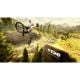 Εικόνα της Shred! Remastered + Shred! 2 Ft Sam Pilgrim (Code In A Box) Nintendo Switch
