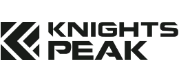 Knights Peak