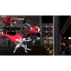 Εικόνα της Slave Zero X Nintendo Switch