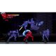 Εικόνα της Slave Zero X Nintendo Switch