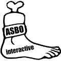 Εικόνα για τον κατασκευαστή ASBO Interactive