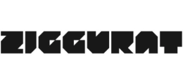 Ziggurat