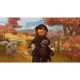 Εικόνα της Tales of the Shire: A The Lord of the Rings Game Nintendo Switch