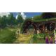 Εικόνα της Tales of the Shire: A The Lord of the Rings Game Nintendo Switch