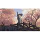 Εικόνα της Tales of the Shire: A The Lord of the Rings Game Nintendo Switch