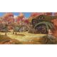 Εικόνα της Tales of the Shire: A The Lord of the Rings Game Nintendo Switch