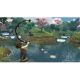 Εικόνα της Tales of the Shire: A The Lord of the Rings Game Nintendo Switch